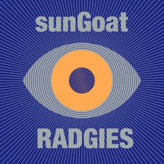 SunGoat - Molly Vs Maggy