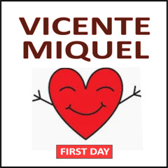 FIRST DAY ( free download )