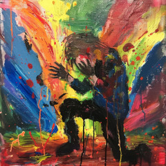 унижение (удалённая песня)