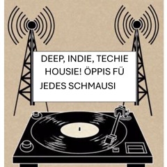 Acive Beats 2025_05_17@Stadtfilter