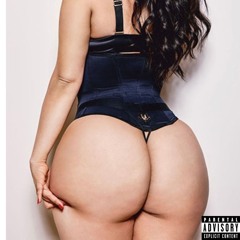 Booty - Big Longganisa feat. Kid Gali & B Merc