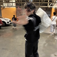 Les traigo unos tangos