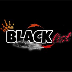 YOURE MY ANGEL VVIP - Rahman[OR] x twokben’BL #Req. dhandi’BL (preview)