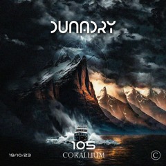 Episodio 105 - Dunadry