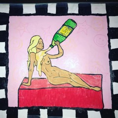 I Know (feat. Dj Lucas)