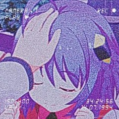Is It Ok?