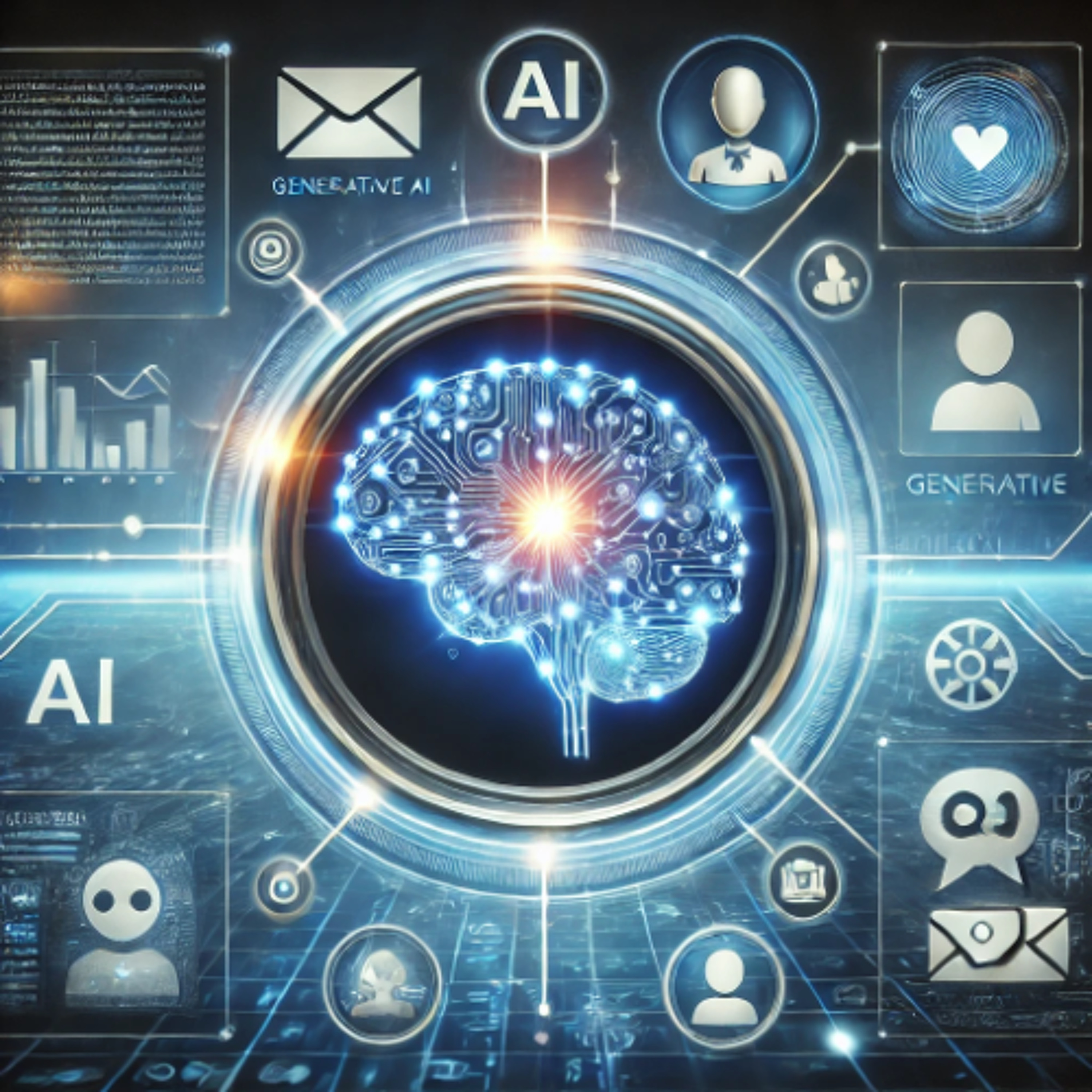 Enterprise Application Software Magazine