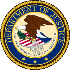 White Collar Prosecutions Linked to Crime Victims Services