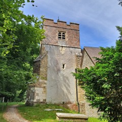 Bentley, St Mary - Cambridge Surprise Minor