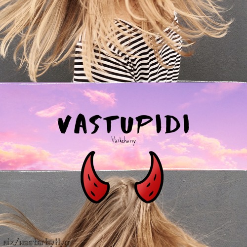 Vastupidi