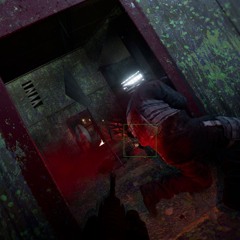 eversince - a ballad2uu my love (prod. crucify mordy)