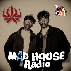 Twinboys - Mad House Radio Mix