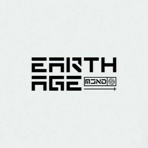 MCND - Intro_ Earth Age