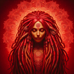 Trance Utopia (Remix)