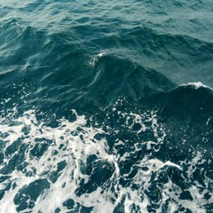 Inwave