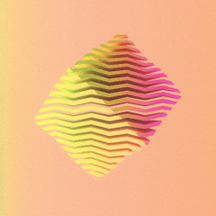 Vection
