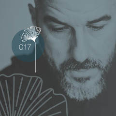 OSCAR DE RIVERA | Redolence Radio 017