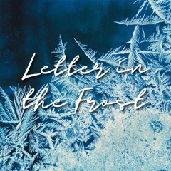 Letter in the Frost.mp3