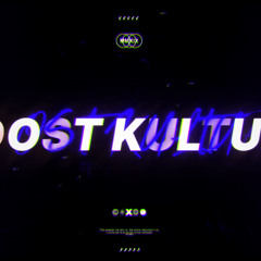 Slick (Carti Leak)BEST VERSION