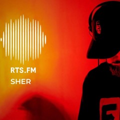 Sher RTS.FM x Enthusiast Place Phuket 18.07.2024