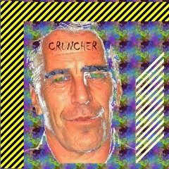 Jeffrey Epstein Suicide