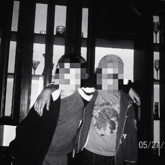 PRAGMA (prod. by Shirazi)