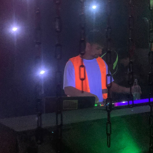 Dr.Flex //25.03.22// B-Day Set