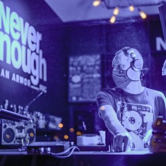 Staysky - NeverEnough (BlackBoxRadio) Live Stream Vol.2