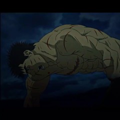 esse cachorro fala demais...