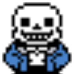 Sans