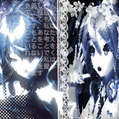 Aishiteruyo (Prod.Kukyo.icey)