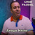 Artwork for Anaya Hnine