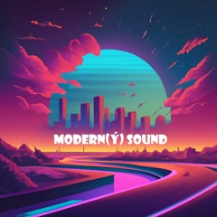 modern(ý) sound ft. Escape The Tiger, Jayme Fortune