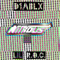 Nitrous Ft. LiL R.O.C.