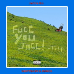 Jacc and Jill