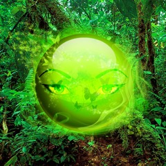 alam_sekitar_prod_egrax