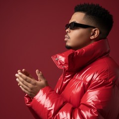 خلني أصورك + داركي ترن ترن + يمه أغار | DJ SAIL