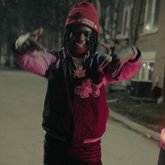 Freestyle 2