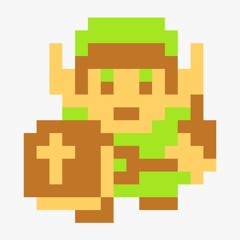 zelda's legend