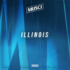 Musci - Illnois