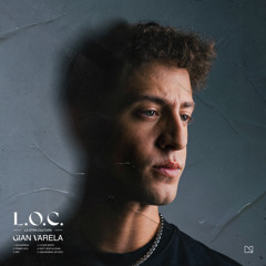 Oiga Morena (feat. Neninto Vargas y los Plumas Negras)