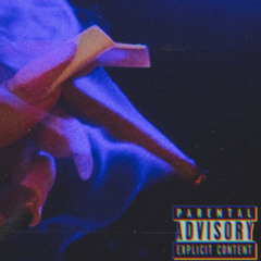 Healing my soul(prod.chrjss)