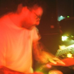 Mixes / Podcasts / Radio