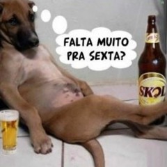 so pedrada parte 2