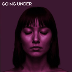Going Under