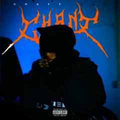 Kraff Gad - Chant | March 2025