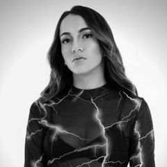 Alright (Ringo Muzik Edit)