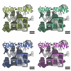 5KGRIMEY - 8am Freestyle