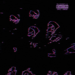 xellfromhell x latobby-GG4(prod.hoodrxch)