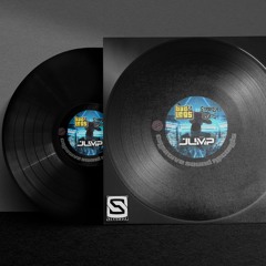 Bad Legs & Stroker Beats - Jump ( Original Mix )